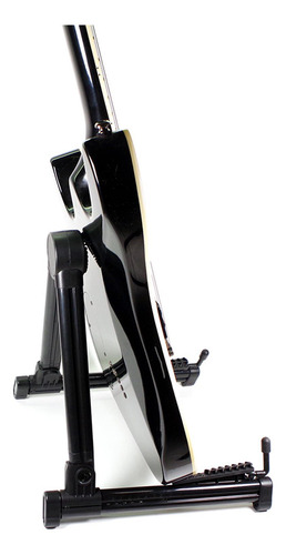 Soporte De Guitarra Rack De Guitarra Soporte De Marco