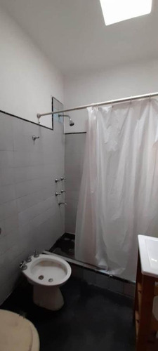 Imagen 14 de 30 de Alquiler Ph 2 Ambientes Sin Expensas En Carapachay