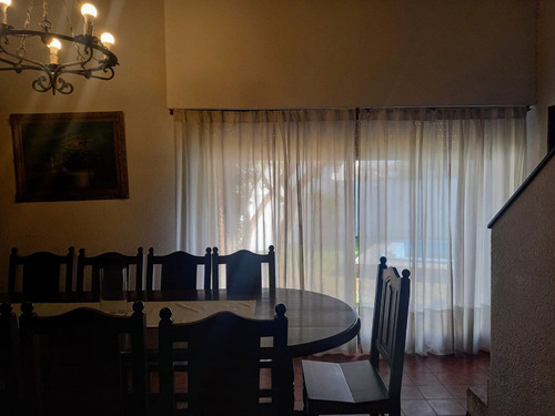 Casa En Venta En Wilde