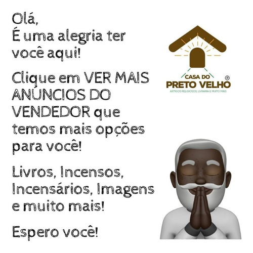 Imagem 5 de 9 de Magia De Sigilos Um Guia De Bruxaria E Símbolos Mágicos