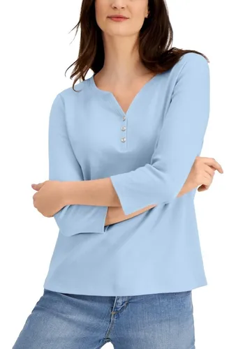 Karen scott blusas hotsell