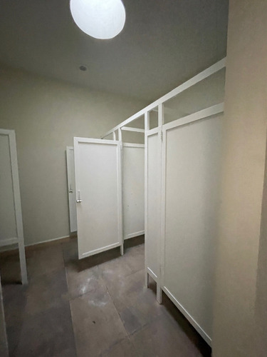 Imagen 22 de 29 de Terreo Comercial En Venta Metepec Baja De Precio