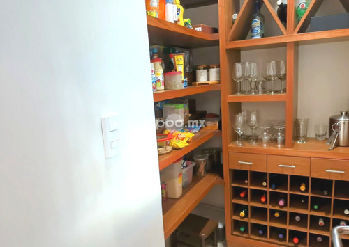 Departamento En Venta Rancho Cortes, Rosal, Trapiche I