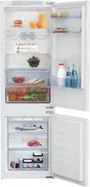 Comprar Refrigerador Beko 300 Lts Panelable Bcha 275e4 Sn Albion
