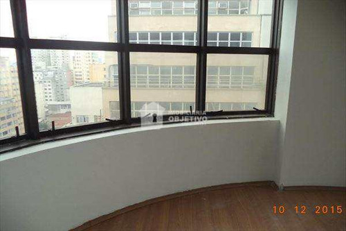 Imagem 15 de 16 de Conjunto Comercial, Vila Buarque, São Paulo - R$ 1.69 Mi, Cod: 3149 - A3149