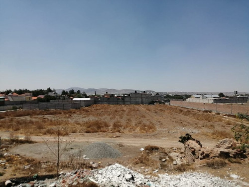 Imagen 2 de 9 de Preventa Lotes En Pachuca