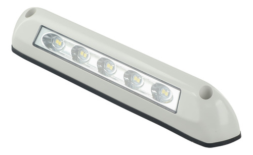 Lámpara Led De Toldo Para Autocaravanas De Alta Calidad, 12
