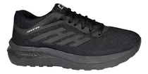 Comprar Zapatillas Deportivas Mujer Hombre Económicas Talles 35\u002F44 