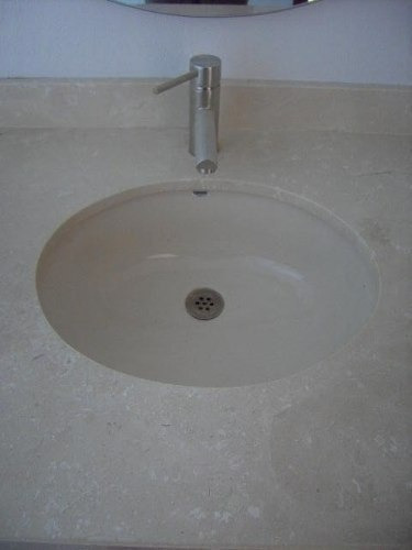 Imagen 7 de 14 de Hermosa Casa En Condominio Soare