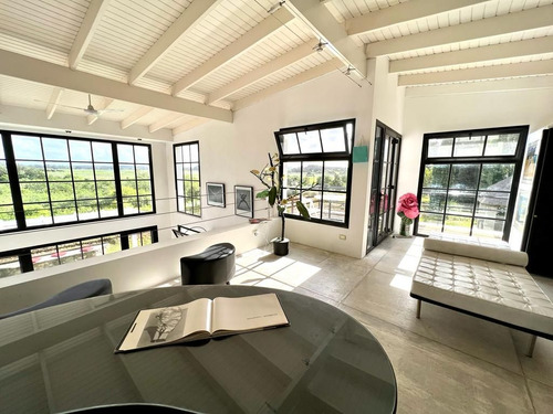 Venta Casa 3 Dormitorios - Piedras Del Chileno (ref: Atm-5729)