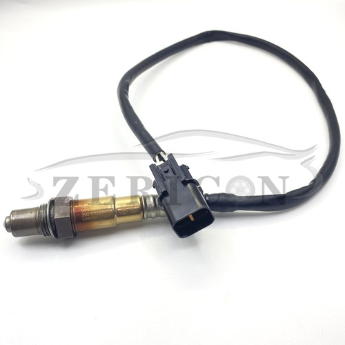 Sensor De Oxígeno 39210-2b310 Para Hyundai Accent I20 I30 Ki