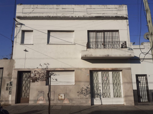 Imagen 20 de 21 de Venta Ph Ciudadela 4 Ambientes Con Cochera Y Patio