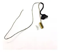 Comprar Cable Flex Video Notebook Bgh Linea Z100 Z102 