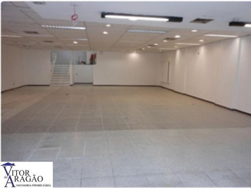Imagem 4 de 4 de 91598 - Galpao, Casa Verde - São Paulo/sp - 91598