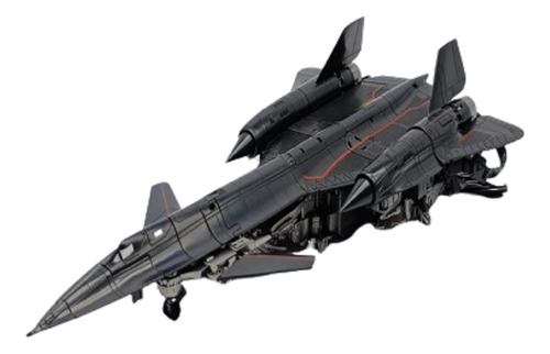 Transformers Jetfire Studio Series Ss 35 Baiwei Tw1103 Prm