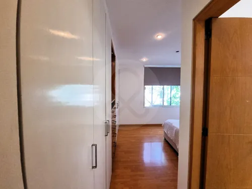 Casa En Venta En Fraccionamiento Solares