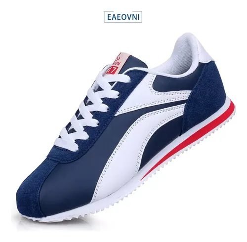 Tenis Nike Air Max 2014 Masculino MercadoLivre