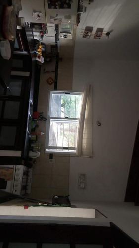 Imagen 14 de 19 de Villa De Merlo, Casa 130 M2 Cub S/lote 747 M2