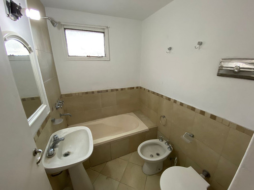 Imagen 13 de 20 de Venta Departamento 3 Ambientes, Berazategui Centro