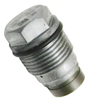 Comprar Valvula Limitadora De Presion Bosch Chevrolet S10 2.8 Mwm