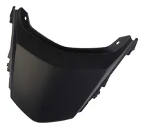Comprar Union Colin Honda New Titan 150 Mtc
