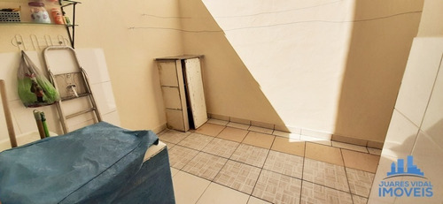 Imagem 11 de 24 de Casa - 441 - 69388271