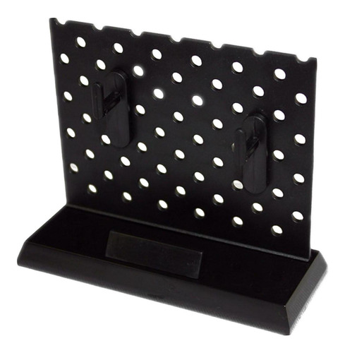 Imagen 1 de 3 de Soporte Para Espada Soporte Compatible Con Katana 10cm
