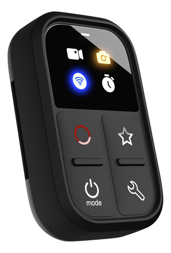 Remote Control Hero Remote Control Wireless Replacement