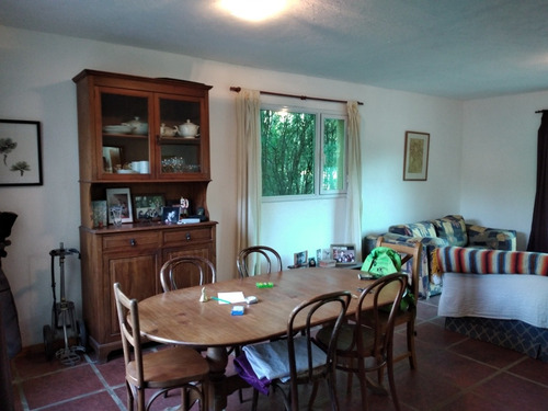 Imagen 6 de 14 de Casa La Serena La Cumbre Venta Urgente Por Viaje