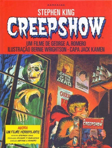 Creepshow