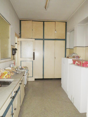 Apartamento Centro 5 Dormitorios