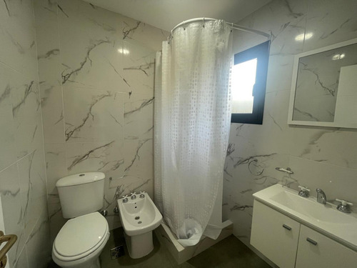 Casa En Venta - Costa Esmeralda