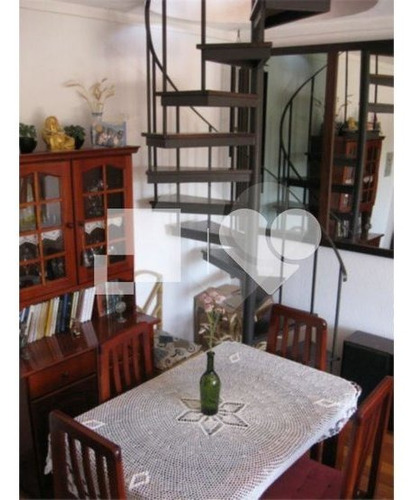 Apartamento-porto Alegre-tristeza | Ref.: 28-im418727 - 28-im418727