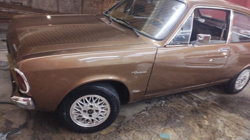 Imagem 3 de 8 de Chrysler Dodge Polara