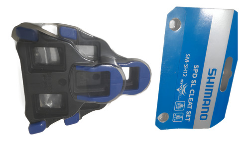 Taco Shimano Speed Sm-sh12