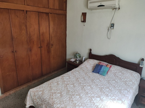 Imagen 6 de 14 de Casa En Ciudad Alianza, 1ra Etapa