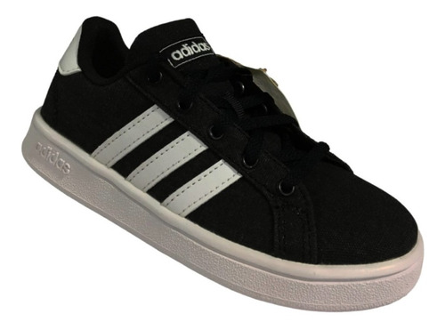 Zapatos adidas Infantil Originales Envio Gratis