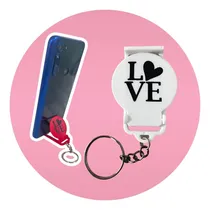 Comprar 40 Llaveros De Frases Superacion Feliz Día Souvenirs Premium