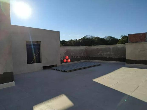 Maravilhosa Casa Alto Padrão Em Condomnio - 3 Suítes, 315 M¹ No Campo Comprido - Curitba/pr!! - Ca1471