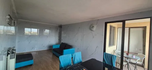 2d,2b Condominio Jardín De La Florida (94950)