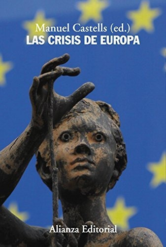 Las Crisis De Europa - Nuevo