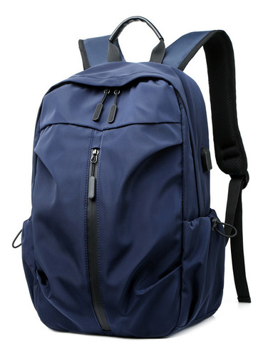 Shoulder Bag Large Capacity Travel Hiking Bag