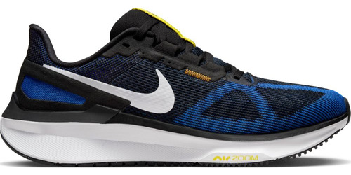 Ref.dj7883-003 Nike Tenis Hombre Nike Air Zoom Structure 25