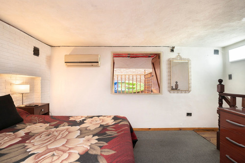 Imagen 4 de 29 de Comodo Ph 3 Ambientes Para Entrar A Vivir