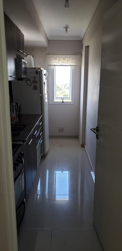 Imagen 2 de 11 de Departamento - Quebrada De Las Rosa