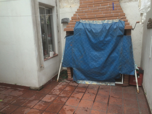 Imagen 15 de 15 de Casa 4 Ambientes En Campos 1800 Banfield