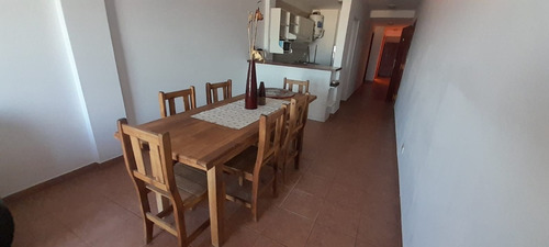 Imagen 15 de 23 de Dpto Centrico Mar De Ajo (alquiler Temporario)