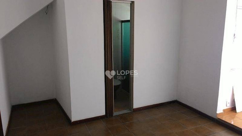 Imagem 5 de 22 de Casa Com 5 Quartos, 260 M² Por R$ 440.000,00 - Venda Da Cruz - São Gonçalo/rj - Ca15480