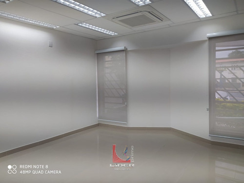 Imagem 12 de 15 de Casa Comercial Centro Bragança Paulista.... - Cc0058-2