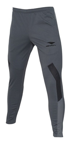 Calça De Treino Fitness S11 Penalty Original Promoção !